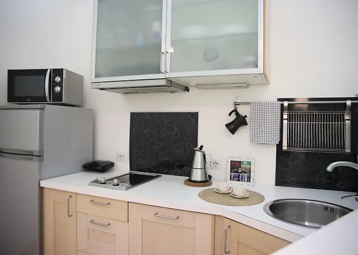 Apartamento Centerhouse Nel Centro Storico Di Roma, Piazza Navona, Vaticano Roma