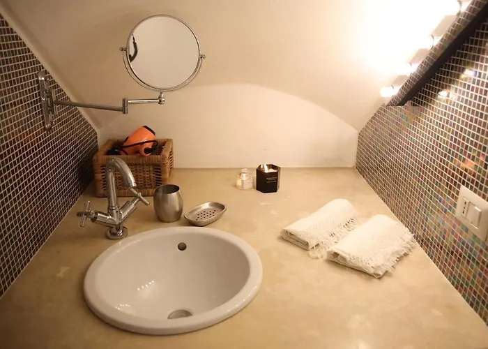 Centerhouse Nel Centro Storico Di Roma, Piazza Navona, Vaticano Apartamento