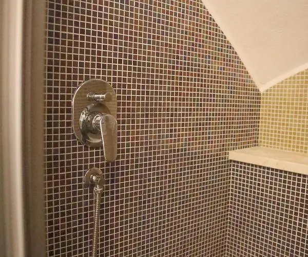 Apartamento Centerhouse Nel Centro Storico Di Roma, Piazza Navona, Vaticano Roma