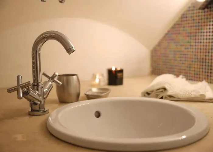 Centerhouse Nel Centro Storico Di Roma, Piazza Navona, Vaticano Apartamento