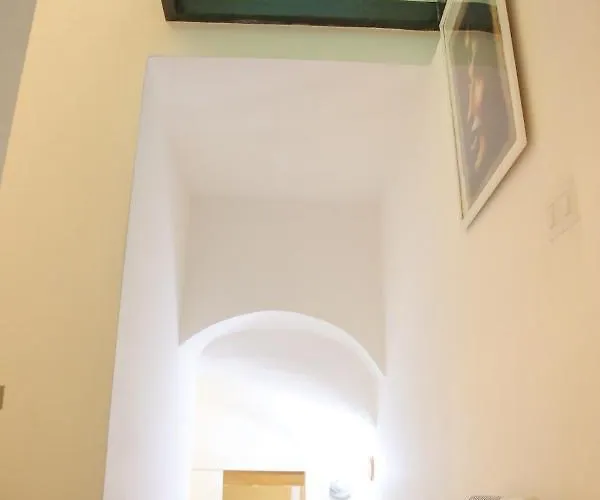 Apartamento Centerhouse Nel Centro Storico Di Roma, Piazza Navona, Vaticano *