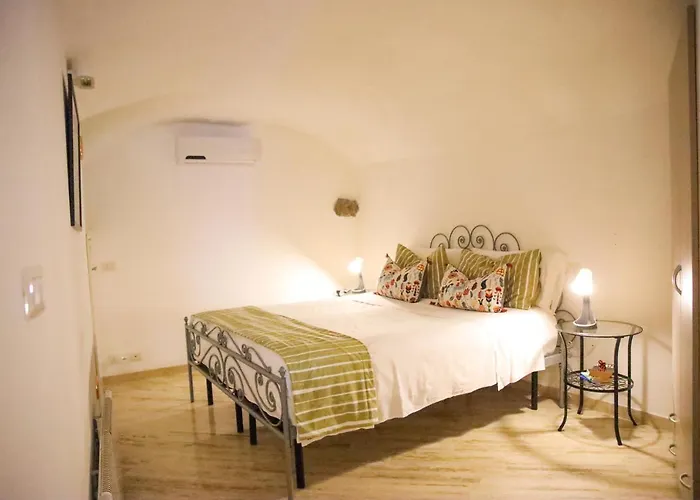 Centerhouse Nel Centro Storico Di Roma, Piazza Navona, Vaticano Apartamento Roma