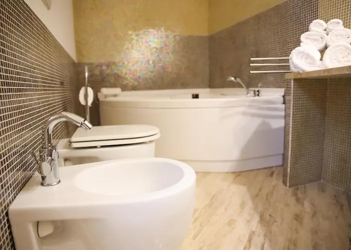 Apartamento Centerhouse Nel Centro Storico Di Roma, Piazza Navona, Vaticano