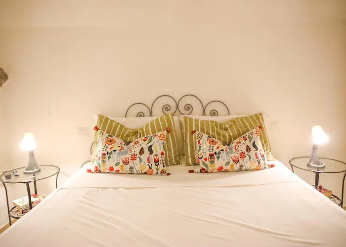 Apartamento Centerhouse Nel Centro Storico Di Roma, Piazza Navona, Vaticano *