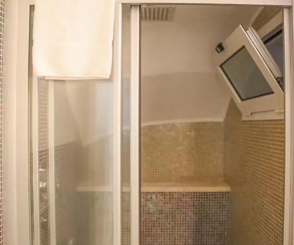 Apartamento Centerhouse Nel Centro Storico Di Roma, Piazza Navona, Vaticano Roma